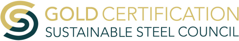 Sustainable Steel Councl